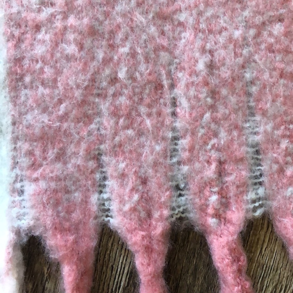 Express scarf - Picture 5 of 5